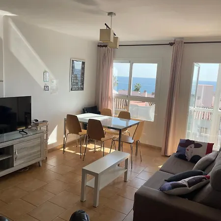 Levante * Nerja
