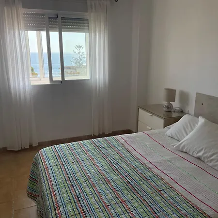 Appartement Levante Nerja