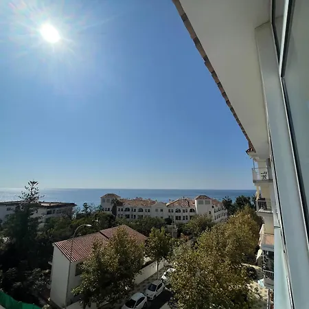 Levante *