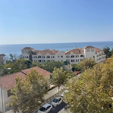 Levante * Nerja
